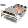 SVGA 256Mb <PCI-E> DDR Gigabyte GV-NX76T256D-RH (OEM) 128bit+DualDVI+TV Out+SLI <GeForce 7600 GT>