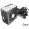 Блок питания Chieftec <CFT-620-A12S> <Black> 620W ATX (24+8+4+6пин)