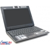 ASUS W5F <90NHAA-619248-207C66> T2500(2.0)/1024/120/DVD-Multi/WiFi/Bluetooth/camera/WinXP/12.1"WXGA/1.81 кг