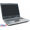 ASUS A6JC <90NH5A-619226-407C86> T2400(1.83)/512/80/DVD-Multi/WiFi/camera/WinXP/15.4"WXGA/3.17 кг