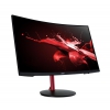 Монитор LCD 27" XZ272PBMIIPHX BLACK UM.HX2EE.P10 Acer