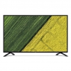 Монитор LCD 55" EB550KBMIIIPX BLACK UM.NE0EE.001 Acer