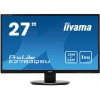 Монитор LCD 27" TN E2783QSU-B1 IIYAMA