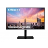 Монитор LCD 24" S24R650FDI LS24R650FDIXCI Samsung