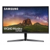 Монитор LCD 32" CJG50 LC32JG50QQIXCI Samsung