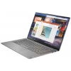Lenovo 81Q80033RU  Yoga S940-14IIL 14" UHD IPS HDR/ i5-1035G4/ 16Gb/ 512Gb SSD/ UMA/  Win10/  Iron  Grey