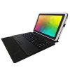 EliteGroup(ECS) TF10EA(2)10.1" Mounth Hill Z8350D DDRL3L-2G/EMMC-32G 6300MAH, Thermal Probe, Microlens,  Win10H iKE