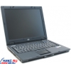 Compaq nc6120 <PX038AA#ACB> PM740(1.73)/512/60(5400)/DVD-CDRW/WiFi/Bluetooth/WinXP Pro/14.1"XGA/2.66 кг