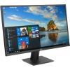 27"    ЖК монитор DELL E2720H <200711> (LCD,  1920x1080, D-Sub, DP)