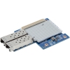 Gigabyte 9CLNO832NR-00-10C Gigabyte Intel® 82599ES OCP type 10Gb/s 2-port  LAN Card (CLNO832)