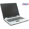 TOSHIBA Satellite L20-121-RU PM750(1.86)/512/60(5400)/DVD-Multi/WiFi/WinXP/15"XGA/2.76 кг
