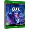 Игра для Xbox One "Ori and the Will of  the Wisps" <LFM-00021>