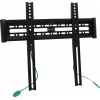 ONKRON <NN14> фиксированный кронштейн (VESA75-400,  32-55", 56.8кг)