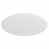 Xiaomi <XD162W0GL> Потолочный светильник Yeelight LED Ceiling  Lamp 450