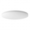 Xiaomi XD0042W0CN Умный потолочный светильник XIAOMI Yeelight LED Ceiling  Lamp 450mm White