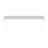 Потолочная лампа Xiaomi Yeelight LED Crystal Ceiling Light Pro 960*640mm  (White) YLXD08YL