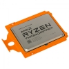 CPU AMD Ryzen Threadripper 3990X BOX (без кулера)  (100-100000163WOF) 2.9  GHz/64сore/ Socket TRX4
