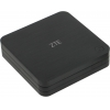 ZTE RichMedia Box <ZXV10 B866> (4K Ultra HD A/V Player, HDMI 2.0, 2xUSB2.0, LAN, WiFi,  BT, ПДУ)