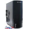 Bigtower Thermaltake <VC8430BWAE> Black Window Eureka E-ATX 430W (24+4пин) Aluminum