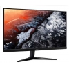 23.6" ЖК монитор Acer <UM.UX1EE.006> KG241Q bii <Black> (LCD,  1920x1080, D-Sub, HDMI)