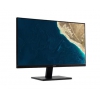 24"    ЖК монитор Acer <UM.QV7EE.001> V247Ybi <Black> (LCD, 1920x1080,  D-Sub, HDMI)