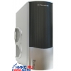 Bigtower Thermaltake <VC8430SWAE> Silver Window Eureka E-ATX 430W (24+4пин) Aluminum