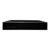 Контроллер WiFi 10-1GE 2SFP+ AC6508 LIC-8AP  02352QVG HUAWEI