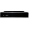 Контроллер WiFi 10-1GE 2SFP+ AC6508  02351YTV HUAWEI