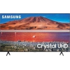 75" LED ЖК телевизор Samsung UE75TU7100U (3840x2160, HDMI, LAN,WiFi, BT, USB,  DVB-T2, SmartTV)