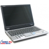 ASUS W6F <90NH0A-A1922C-207CD6> T2400(1.83)/1024/100/DVD-Multi/WiFi/Bluetooth/WinXP/13.3"WXGA/1.9 кг
