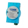 Коммутатор 5PORT 10/100M ADAM-6520-BE Advantech