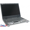 ASUS M6Q00VA <90ND5A-359637-827C26> PM770(2.13)/1024/100(5400)/DVD-Multi/WiFi/BT/WinXP Pro/15.4"WXGA/3.13 кг