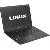 Acer Extensa EX215-21G-42US <NX.EFVER.001> A4  9120e/4/500/Radeon 530/WiFi/BT/Linux/15.6"/1.82 кг