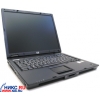 Compaq nc6320 <ES477EA#ACB> T2300(1.66)/512/80(5400)/DVD-RW/WiFi/Bluetooth/WinXP Pro/15.0"XGA/2.77 кг