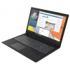 Lenovo V145-15AST <81MT0022RU>  A6 9225/4/128SSD/DVD-RW/WiFi/BT/noOS/15.6"/1.97 кг