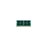 Модуль памяти для ноутбука 4GB PC10600 DDR3 SO  GR1333S364L9/4G GOODRAM