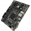 GIGABYTE H310M M.2 2.0 (RTL) LGA1151 <H310> PCI-E Dsub+HDMI GbLAN SATA  MicroATX 2DDR4