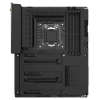 NZXT N7 Z390 Matte Black (RTL) LGA1151 <Z390> 2xPCI-E HDMI GbLAN SATA  RAID  ATX  4DDR4