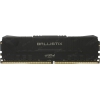 Crucial Ballistix <BL16G26C16U4B> DDR4 DIMM 16Gb  <PC4-21300> CL16
