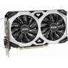 6Gb <PCI-E> GDDR6 MSI GTX 1660 SUPER VENTUS XS V1 (RTL) DVI+HDMI+DP <GeForce  GTX1660 SUPER>