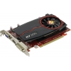 2Gb <PCI-E> DDR3 PowerColor <AXR7 250 2GBD3-DH> (RTL) D-Sub+DVI+HDMI  <RADEON R7 250>