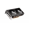 8Gb <PCI-E> GDDR5 Sapphire <11266-75-20G> RADEON RX 570 Pulse OC Lite  (RTL) DualHDMI+DualDP