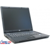 Compaq nx6310 <ES466EA#ACB> T1300(1.66)/512/60(5400)/DVD-RW/WiFi/DOS/15.0"XGA/2.71 кг