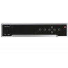 HIKVISION <DS-7716NI-I4/16P>