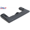 hp <PB993A> Аккумулятор для ноутбуков hp  серии nc6200/8200/4200 (Li-Ion, 4000mAh)