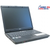 LG LE50-3555 PM740(1.73)/512/60/DVD-Multi/WiFi/WinXP/15"XGA/2.66 кг