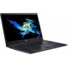 Acer Extensa EX215-31-P5UP  <NX.EFTER.008>  Pent  N5000/4/256SSD/WiFi/BT/Win10/15.6"