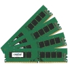 Crucial <CT64G4LFQ4293> DDR4 LRDIMM 64Gb <PC4-23400> CL21  ECC  Load  Reduced