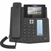 Телефон IP  Fanvil X5S