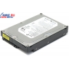 HDD 250 Gb SATA-II 300 Seagate Barracuda 7200.10 <3250620AS> 7200rpm 16Mb